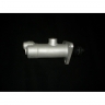 Lancia Aurelia Brake Master Cylinder